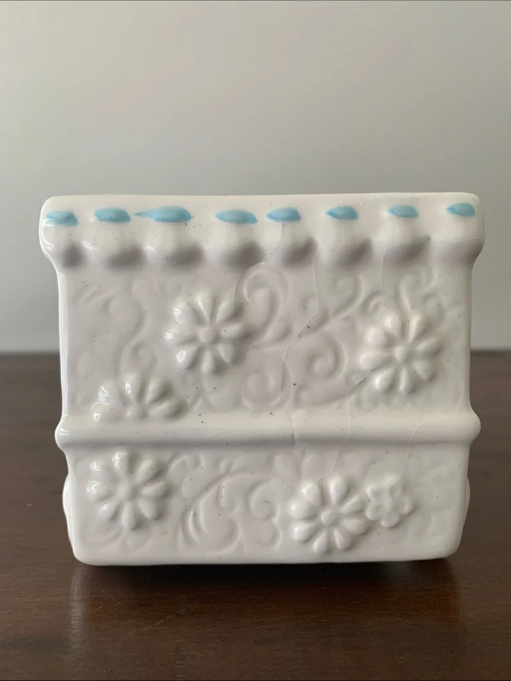 N/A adorable vintage